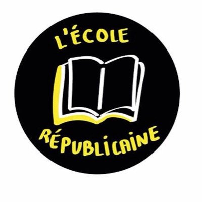 ecole_republic's profile picture. Think-tank: L'égalité des chances n'est ni de gauche ni de droite: elle nous appartient tous. Retrouvez notre livre publié chez @CSavoirs en librairie!