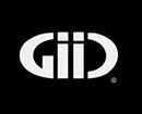GiiConline's profile picture. 