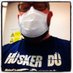 Simon Francis (@simonthedentist) Twitter profile photo Simon Francis (@simonthedentist) Twitter profile photo