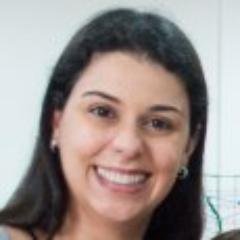 valq_zavatti's profile picture. 