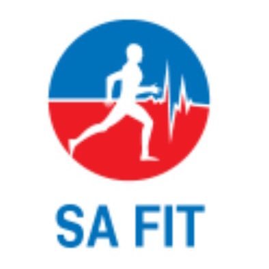 The twitter that provides motivation, nutrition tips and workouts to #SApros and #SAgrads looking to live a healthier life! #SAfitChallenge #SAfit