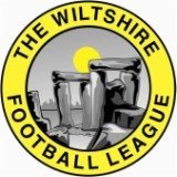 Wiltshire League (@wiltshireleague) 's Twitter Profile