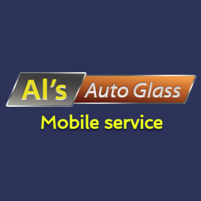 Al`s Auto Glass has been a family owned business since 2009.  We are a MOBILE SERVICE. We pride ourselves in delivering products and services.