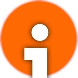@informazionecs