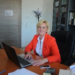 BaloghneAdri's profile picture. 