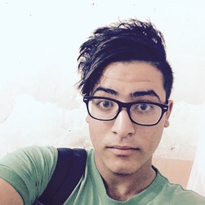 cOsafFdCf2dBggk's profile picture. 