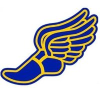 LFHS Track & Field (@lfhstrack) 's Twitter Profile Photo LFHS Track & Field (@lfhstrack) 's Twitter Profile Photo