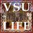 VSU_Housing