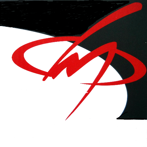 dpreg_faytown's profile picture. A full-service real estate company. We specialize in Property Management,Commercial & Residential sales & leasing. #wesellNWA