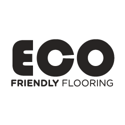 At Eco Friendly Flooring, we offer gorgeous, earth-friendly flooring and tile for homeowners and design professionals alike!