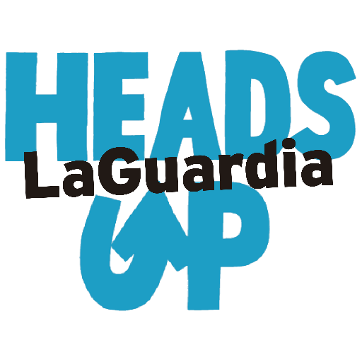 #HeadsUpAmerica. #LAGCC is in. Student led campaign to advocate #FreeCommunityCollege for anyone willing to work for it at headsupamerica.us