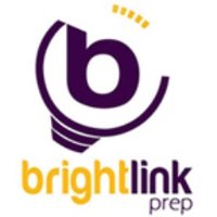 Brightlink Prep (@brightlinkprep) 's Twitter Profile