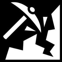 Breaking Rockshow (@pjbreakingrock) 's Twitter Profile Photo Breaking Rockshow (@pjbreakingrock) 's Twitter Profile Photo
