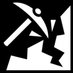 Breaking Rockshow (@pjbreakingrock) Twitter profile photo Breaking Rockshow (@pjbreakingrock) Twitter profile photo