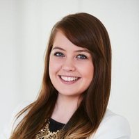 Ella Hulbert (@serversavvyella) 's Twitter Profile