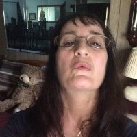 suzette burnett - @suzetteburnett1 Twitter Profile Photo