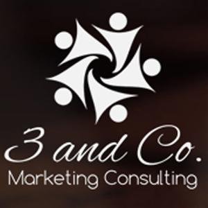 3andco's profile picture. Agencia Consultora de Marketing https://t.co/Xm49YStpCK http://t.co/NCyRNKD20Q https://t.co/0zclsJwL3n