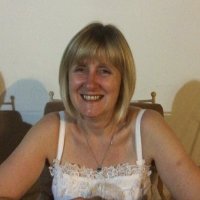 Grace (@graciee65) 's Twitter Profile