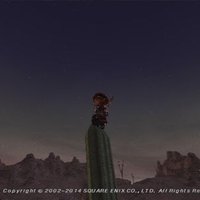 ばぶ (@babumarin) 's Twitter Profile Photo