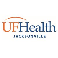 UF Health Jacksonville (@ufhealthjax) 's Twitter Profile