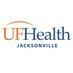 UF Health Jacksonville (@UFHealthJax) Twitter profile photo