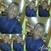 DLAMINI SIFISO (@dlaminisifiso4) Twitter profile photo DLAMINI SIFISO (@dlaminisifiso4) Twitter profile photo