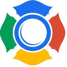 SearchSuppress's profile picture. Suppress Negative Search Results - Repair Your Online Reputation & Brand Image - 0800 088 5506
