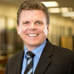 Husband, Father, Gearhead, Regional Economic Developer on a personal quest to connect with all of the cool and unique companies that call Southern Nevada home.