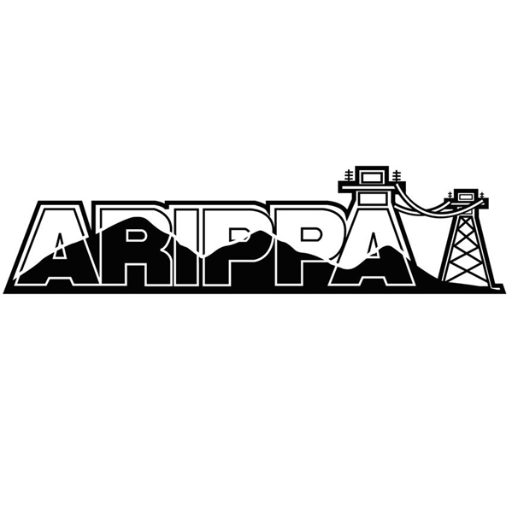 ARIPPA plants remove and convert coal refuse to produce electricity and reclaim and restore the underlying land.