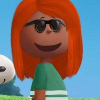 Monika Voelkner (@monikavoelkner) Twitter profile photo