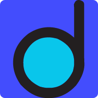 donubi's profile picture. Website promotion powered by YOU!