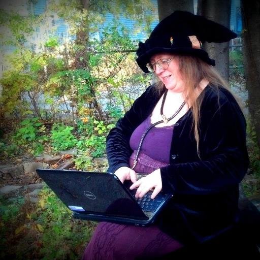 speculative fiction writer, musician, artist, photographer, gardener, poet. Embarking on a new adventure!