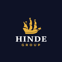 Hinde Group