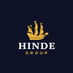 Hinde Group (@hindegroup) Twitter profile photo Hinde Group (@hindegroup) Twitter profile photo