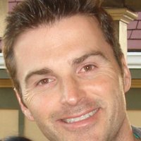 Christopher Snyder (@chris_asnyder) 's Twitter Profile
