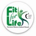 TDSB Fit for Life (@fitforlife_tdsb) Twitter profile photo TDSB Fit for Life (@fitforlife_tdsb) Twitter profile photo