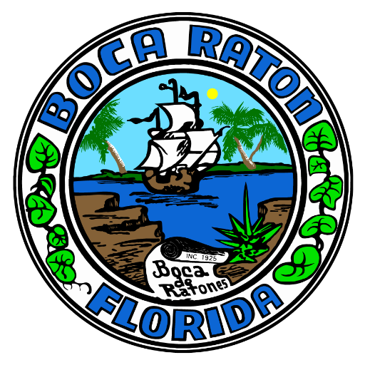 Official City of #BocaRaton #business, commercial #realestate & #tech news shaping, impacting & influencing our beautiful city. B❤️CA    Tag us: #GoodBetterBoca