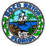 BocaDev's profile picture. Official City of #BocaRaton #business, commercial #realestate & #tech news shaping, impacting & influencing our beautiful city. B❤️CA    Tag us: #GoodBetterBoca