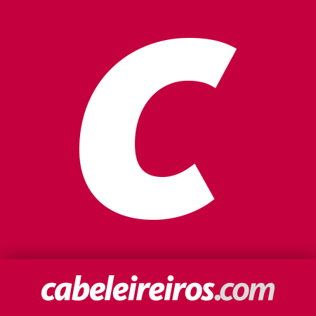 portalcabcom's profile picture. Acompanhe as últimas novidades do portal http://t.co/qpLMyN2ylQ - Notícias e serviços para profissionais da beleza.