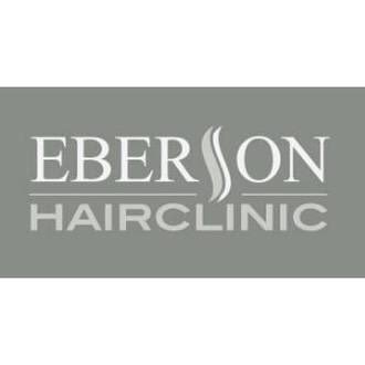 #Hair Transplant Clinic - Dr Harald Eberson MD - most experienced #FUE Hair Transplant surgeon in The Netherlands. Consultation: info@ebersonhairclinic.nl