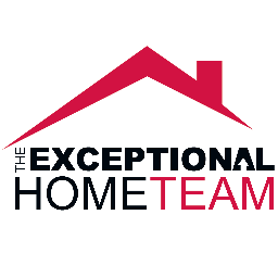 HomeExceptional Profile Picture