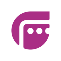 SiteUp 🍇 (@_siteup_) 's Twitter Profile Photo SiteUp 🍇 (@_siteup_) 's Twitter Profile Photo