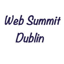 This account was setup for the purpose of surveying public opinion on the decision to move WebSummit 2016 to Lisbon. Take the survey at https://t.co/fKFmz7ngEl