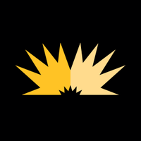 Joint Venture SV (@jointventuresvn) 's Twitter Profile
