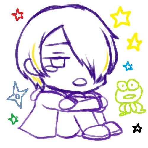 みこさんのプロフィール画像