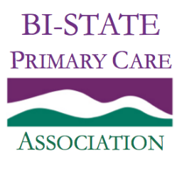 Bi-State Primary Care Association