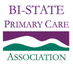 Bi-State Primary Care Association (@bistatepca) Twitter profile photo