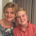 Kathi Robinson - @Robinson8Kathi - Twitter