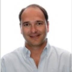 RestrepoLG's profile picture. ProColombia Executive Director for the US market in charge of promoting international Tourism, Exports, and attracting foreign investment.