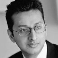 Mohammad_S_Khan's profile picture. PwC Global & UK leader Risk Managed Services & UK Head of General Insurance, Actuary, Dad. All views are my own. LinkedIn: https://t.co/N3IUGYmR0U…